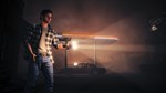 *Alan Wake´s American Nightma**АВТОВЫДАЧА**STEAM G