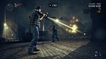 *Alan Wake´s American Nightma**АВТОВЫДАЧА**STEAM G
