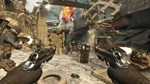 *Call of Duty*: Black Ops II**АВТОВЫДАЧА**STEAM GI