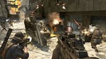 *Call of Duty*: Black Ops II**АВТОВЫДАЧА**STEAM GI