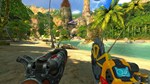 *Serious Sam 2**АВТОВЫДАЧА**STEAM GIFT*