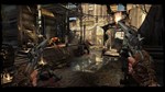 *Call of Juarez: Gunslinger**АВТОВЫДАЧА**STEAM GIF
