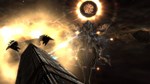 *Sins of a Solar Empire*: Reb**АВТОВЫДАЧА**STEAM G
