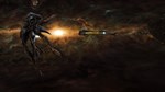 *Sins of a Solar Empire*: Reb**АВТОВЫДАЧА**STEAM G