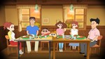 *Shin chan: Me and the Profes**АВТОВЫДАЧА**STEAM G