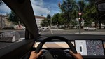 *CityDriver**АВТОВЫДАЧА**STEAM GIFT*
