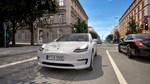 *CityDriver**АВТОВЫДАЧА**STEAM GIFT*