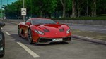 *CityDriver**АВТОВЫДАЧА**STEAM GIFT*