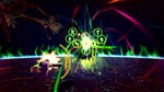 *Squirrel with a Gun**АВТОВЫДАЧА**STEAM GIFT*