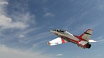 *RealFlight Evolution**АВТОВЫДАЧА**STEAM GIFT*