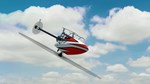 *RealFlight Evolution**АВТОВЫДАЧА**STEAM GIFT*