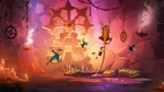 *Rayman* Origins**АВТОВЫДАЧА**STEAM GIFT*