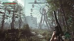 *Chernobylite 2: Exclusion Zo**АВТОВЫДАЧА**STEAM G