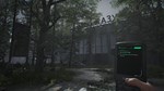 *Chernobylite 2: Exclusion Zo**АВТОВЫДАЧА**STEAM G