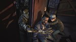 *The Walking Dead**АВТОВЫДАЧА**STEAM GIFT*