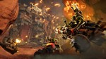 *Warhammer 40,000: Speed Free**АВТОВЫДАЧА**STEAM G