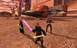 *STAR WARS™ Knights of the Ol**АВТОВЫДАЧА**STEAM G