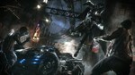 *Batman™: Arkham Knight**АВТОВЫДАЧА**STEAM GIFT*