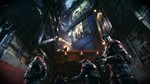 *Batman™: Arkham Knight**АВТОВЫДАЧА**STEAM GIFT*