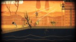 *Apotheon**АВТОВЫДАЧА**STEAM GIFT*