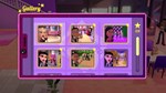 *Bratz™: Flaunt your fashion**АВТОВЫДАЧА**STEAM GI
