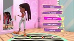 *Bratz™: Flaunt your fashion**АВТОВЫДАЧА**STEAM GI