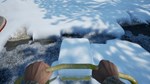 *Snow Plowing Simulator**АВТОВЫДАЧА**STEAM GIFT*