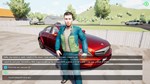 *Rent A Car Simulator 24**АВТОВЫДАЧА**STEAM GIFT*
