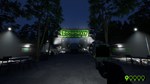 *Zoonomaly**АВТОВЫДАЧА**STEAM GIFT*