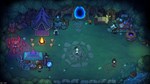 *Magicraft**АВТОВЫДАЧА**STEAM GIFT*