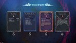 *Magicraft**АВТОВЫДАЧА**STEAM GIFT*