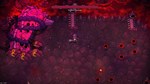 *Magicraft**АВТОВЫДАЧА**STEAM GIFT*