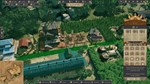 *Republic of Pirates**АВТОВЫДАЧА**STEAM GIFT*