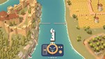 *Summer Trip Cruise**АВТОВЫДАЧА**STEAM GIFT*