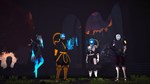 *Gatekeeper**АВТОВЫДАЧА**STEAM GIFT*