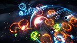 *Gatekeeper**АВТОВЫДАЧА**STEAM GIFT*