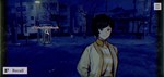 *PARANORMASIGHT: The Seven My**АВТОВЫДАЧА**STEAM G