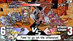 *Yggdra Union**АВТОВЫДАЧА**STEAM GIFT*