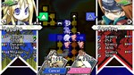 *Yggdra Union**АВТОВЫДАЧА**STEAM GIFT*