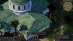 *Swordhaven: Iron Conspiracy**АВТОВЫДАЧА**STEAM GI