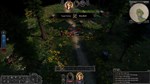 *Swordhaven: Iron Conspiracy**АВТОВЫДАЧА**STEAM GI