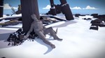 *The Witness**АВТОВЫДАЧА**STEAM GIFT*