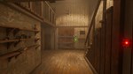 *Granny Remake**АВТОВЫДАЧА**STEAM GIFT*
