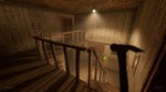 *Granny Remake**АВТОВЫДАЧА**STEAM GIFT*