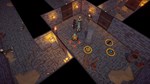 *Edge Islands**АВТОВЫДАЧА**STEAM GIFT*