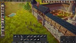 *Edge Islands**АВТОВЫДАЧА**STEAM GIFT*