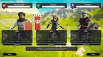 *Edge Islands**АВТОВЫДАЧА**STEAM GIFT*