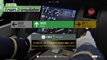 *JR EAST Train Simulator**АВТОВЫДАЧА**STEAM GIFT*