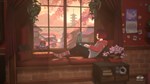 *Spirit City: Lofi Sessions**АВТОВЫДАЧА**STEAM GIF