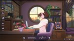 *Spirit City: Lofi Sessions**АВТОВЫДАЧА**STEAM GIF
